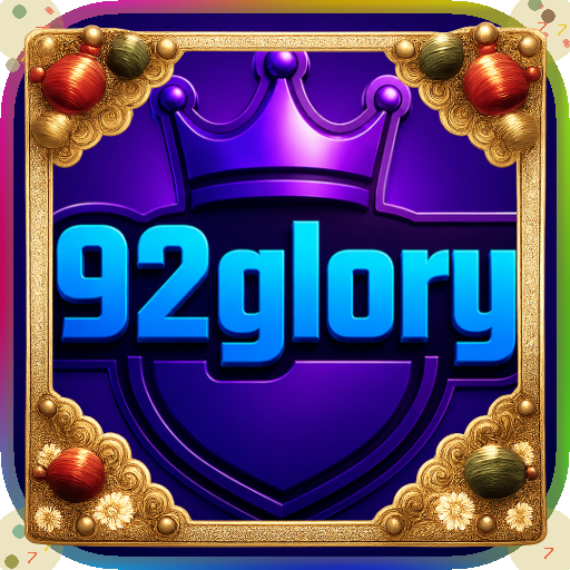 92glory — galeri pratinjau - APK Resmi