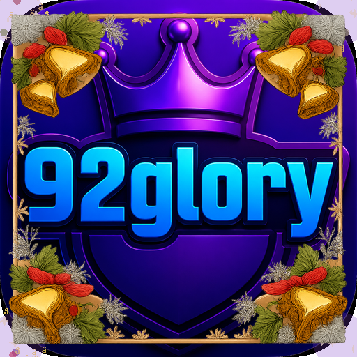 92glory — galeri pratinjau Resmi APK